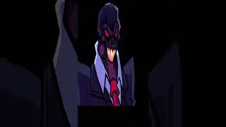FNF MOD: [Pico's School Gang/PICO DAY 2023] Pico vs Convict | My Rumble