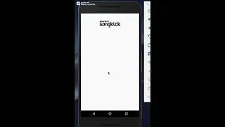 Nearby Events and Places Android - Firebase, Google Places (+ CODE)