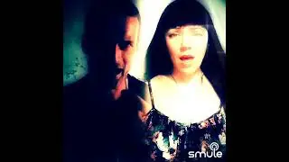 Сансара ✨☸️🎶👨‍👩‍👦 #smule #караоке #дуэт #вечныепесни #любимыепесни #смул #смуле #баста #сансара
