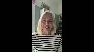HELEN PETERS reads 'An Otter Called Midnight' by Eva Lopez Bloor (Year 2)