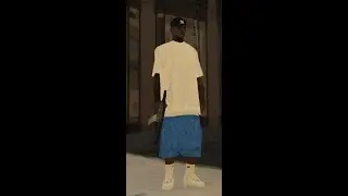играю гта 5 даже не лагает!!!