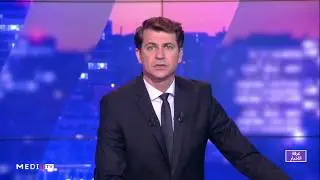 فيروس كورونا بالجزائر.. 119 إصابة جديدة و 14 وفاة و118 حالة شفاء