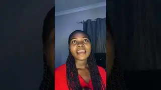3 Reasons why we celebrate birthdays! 