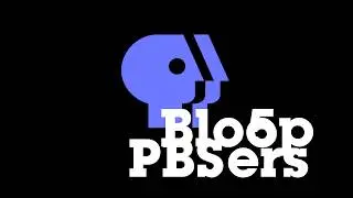 PBS Split ID Bloopers 5nale (read description)