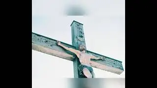 Ionela Moruțan - Pentru noi roagă-te Părinte Ghelasie 🙏🕯