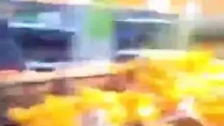 Как в Ульяновске реагируют на пожарную сигнализацию?