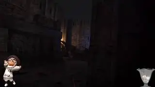 Resident Evil 4 VR ( Quest 2 )