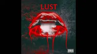 "Lust" x AyoLudo | UK Drill x Jersey Drill Mash Up