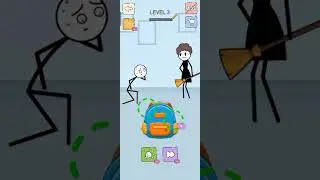 Maze Craze gameplay 1 #funnyshorts
