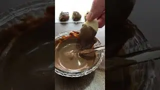 Un kurabiyesi tarifimin sesli ve detaylı videosu Asuman’ın yemekleri YouTube kanalımda 