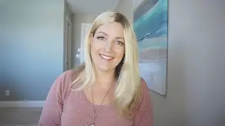 NEW Pleasure topper by Ellen Wille Wigs.com | Allison's Journey
