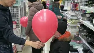 Открытие МПР в г. Усолье-Сибирское