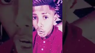 Jingle Bells Brazilian Kid Phonk! #producer #shorts #phonk #braziliankid