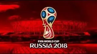 Predicciones Para el Mundial Rusia 2018