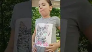 6 июня 2017 г.  правила поедания  .
