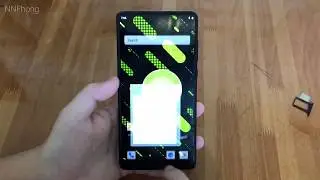 Best Custom ROMs for Xiaomi Mi Mix 2 & Gaming Performance (Android 9)