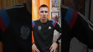 Лучше уйти в сторону чтобы потом не было проблем