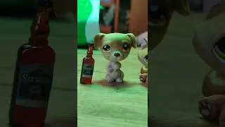 Unboxing #10 #lps