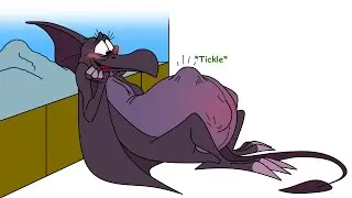 Elsa Vore (audio)
