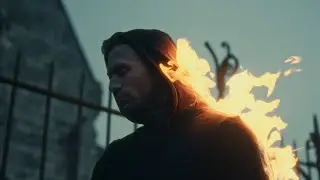Kontra K feat. Sido - Gross und stark (prod. d9wn)