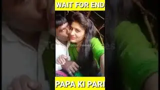 Sapna bhabhi 🤭memes | Shorts | Part 2 |2021