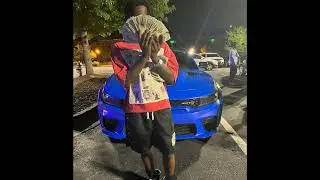 [FREE] Raq Baby x L5 Sample Type Beat - “Servin”