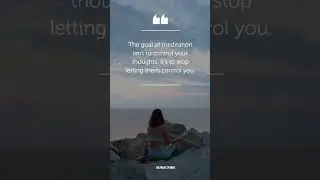 Motivational Quotes YouTube Shorts