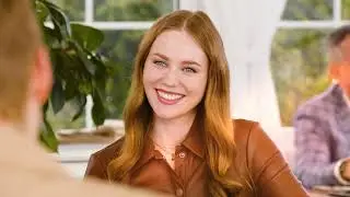 Люби с Coffee Cola