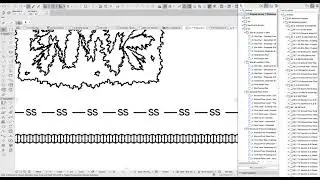 #ARCHICAD