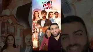 ANNEM İLE DİZİLERİ PUANLADIK🎬
