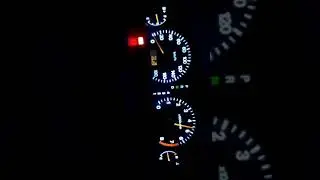 4g93 потеря мощности 2