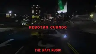 Ozuna FT Anuel - bebé // LETRA