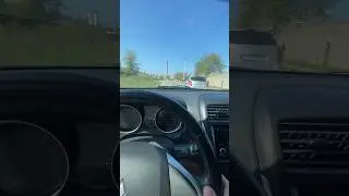 И всё равно для меня Mitsubishi ASX очень экономичная тачка,так как я езжу норм расход👌 