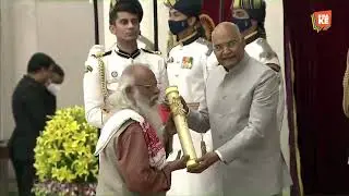 Girish Prabhune: A Pioneer of Education, A Champion of Social Change | Promo | Khul Ke