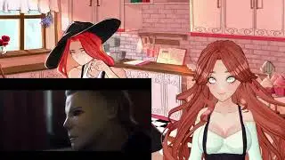 Killer love song!