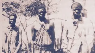 Black Slave Owner and Breeder in South Carolina ~ The Interesting Story of William Ellison