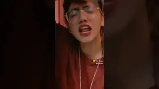Kya seen hai❤️❤️