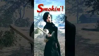 Ви РАЗНОС Devil May Cry 5 #dmc #devilmaycry