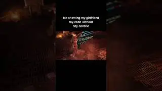 🤮Code without Context