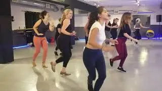 Friend Like Me (Full) - Tap