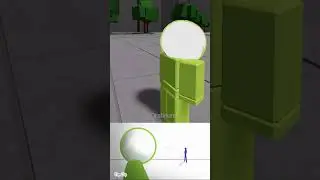 GGEZ Unlimited Flex Works Comparison 