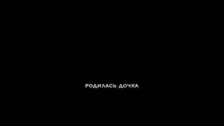 мать одиночка-mamako oosuki 
