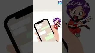 Let's Make Digital Stickers!