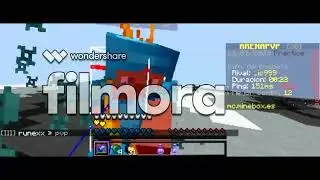 combo