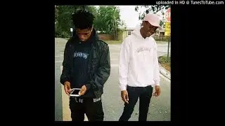 XXXTENTACION - Sloppy Toppy