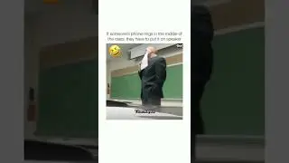 Kudos To The Girl , She Got Me For A Moment