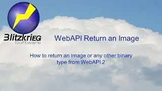 WebAPI 2: Returning an Image (or other file type)