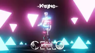 KRAJNO - CELLO IN THE CLUB (Official Audio)