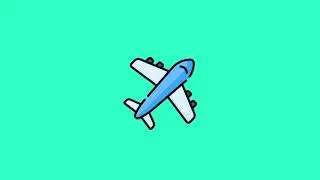 [FREE] Lomepal Type Beat 2018 - 