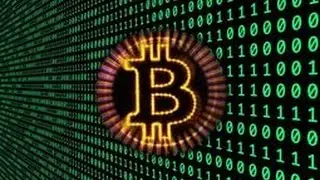 Скрипт бот для freebitcoin работает место вас